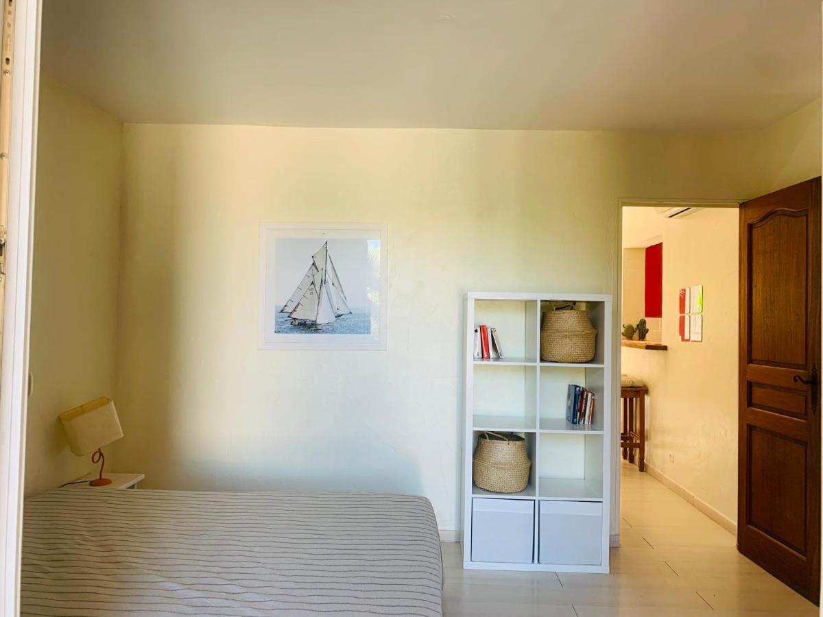 Maison La Source Saint-Peïre-sur-Mer Extérieur photo